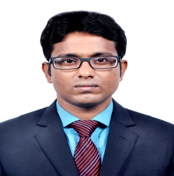 Faculty Member